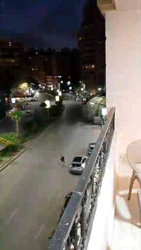 المهندسين جزيره العرب